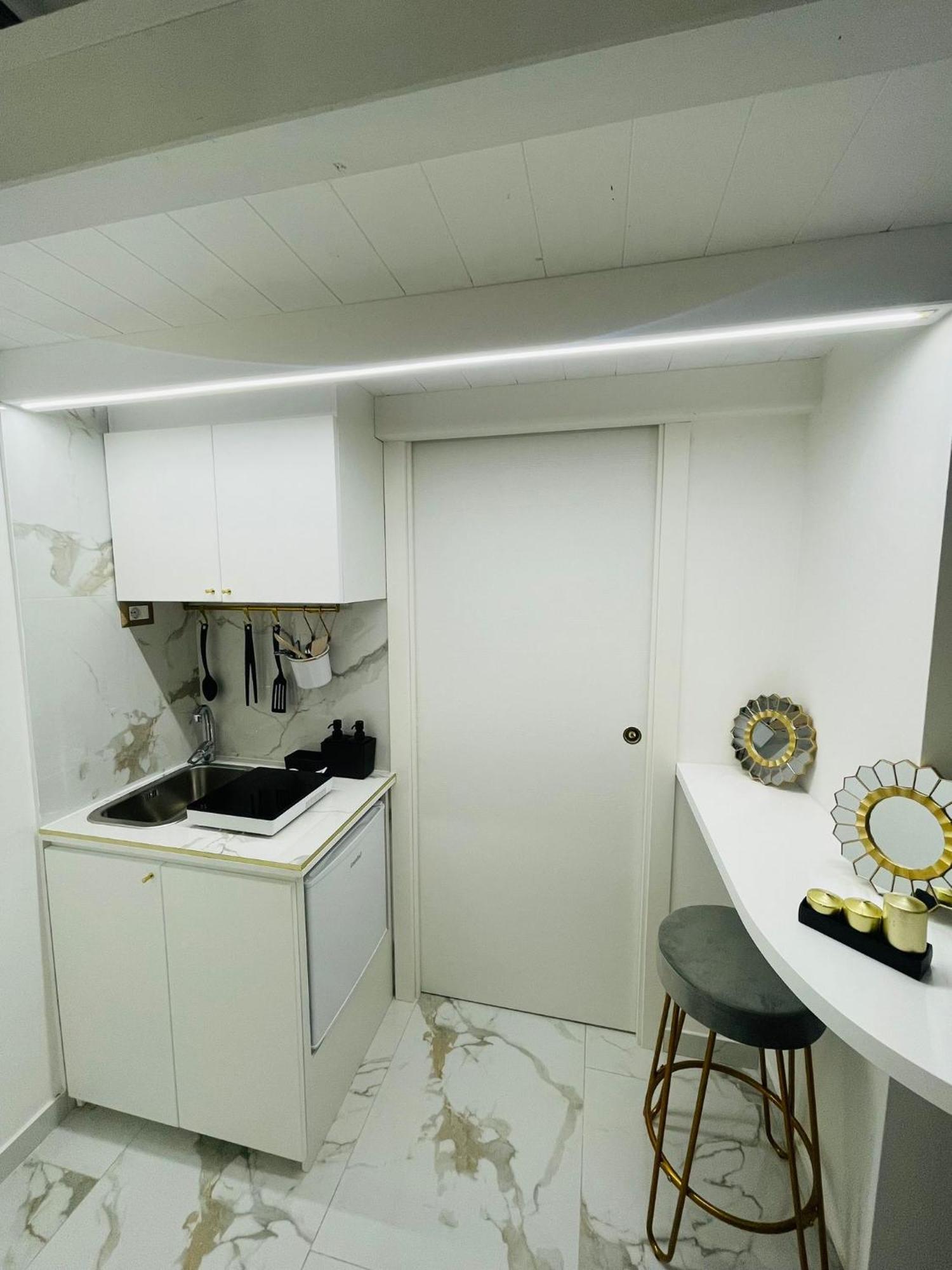 Frank Anthony Home Napoli Ngoại thất bức ảnh